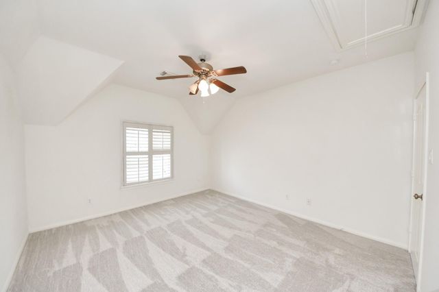 3811 Parkside, Missouri City, TX 77459