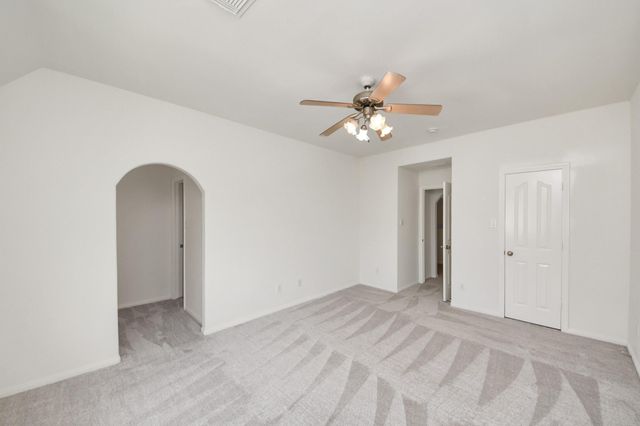 3811 Parkside, Missouri City, TX 77459