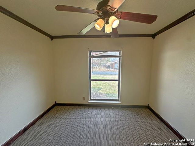 8707 Glen Bluff, San Antonio, TX 78239