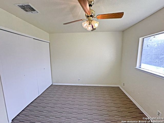 8707 Glen Bluff, San Antonio, TX 78239