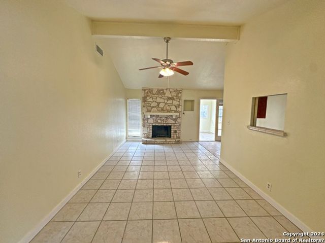 8707 Glen Bluff, San Antonio, TX 78239