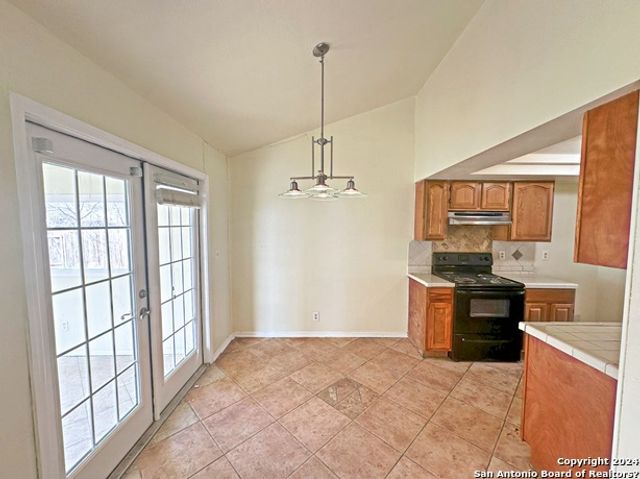 8707 Glen Bluff, San Antonio, TX 78239