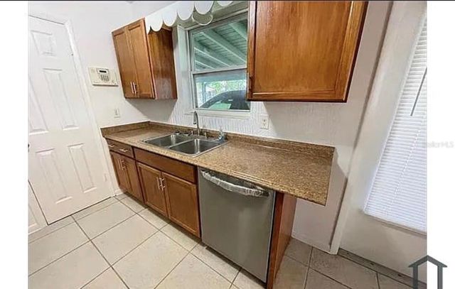 21499 GLENDALE AVENUE, Port Charlotte, FL 33952