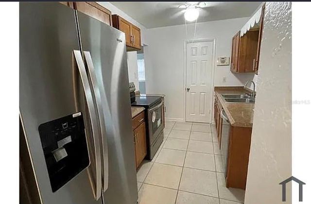 21499 GLENDALE AVENUE, Port Charlotte, FL 33952
