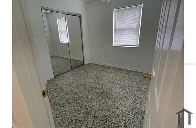 21499 GLENDALE AVENUE, Port Charlotte, FL 33952