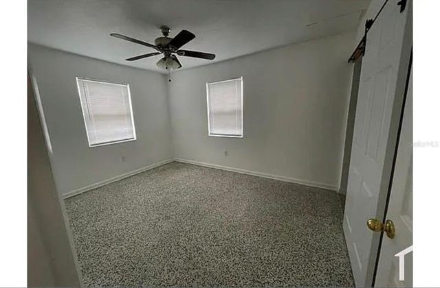 21499 GLENDALE AVENUE, Port Charlotte, FL 33952