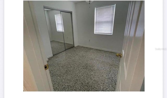21499 GLENDALE AVENUE, Port Charlotte, FL 33952