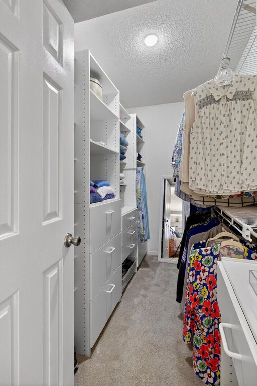 Image 20 of property listing at 1440 Oak Landing Road, Mount Pleasant, SC 29464