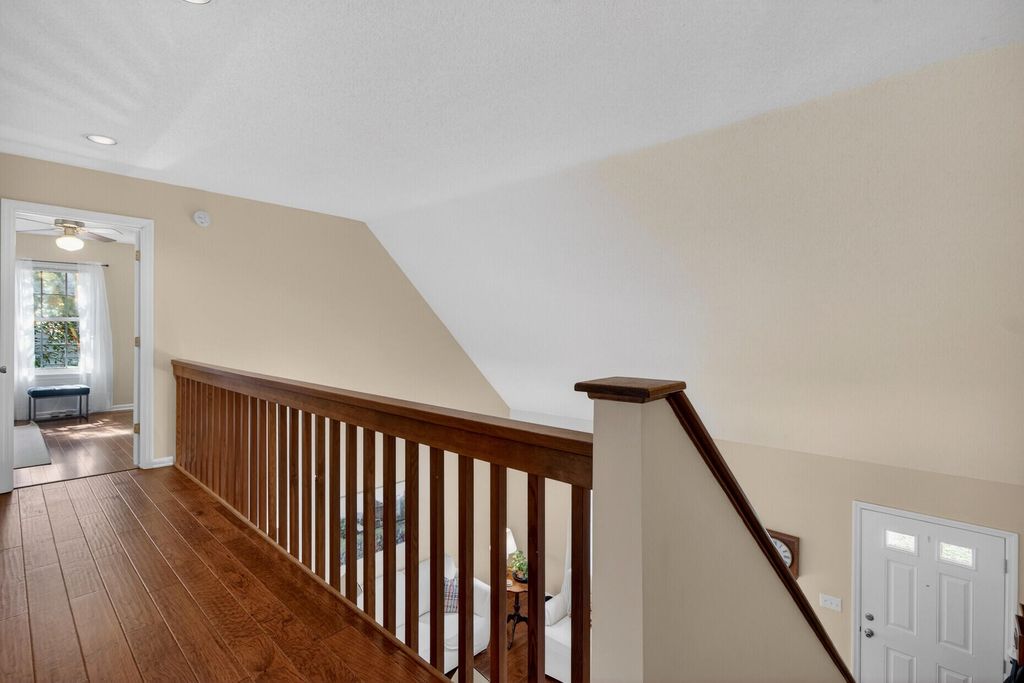 Image 24 of property listing at 1440 Oak Landing Road, Mount Pleasant, SC 29464