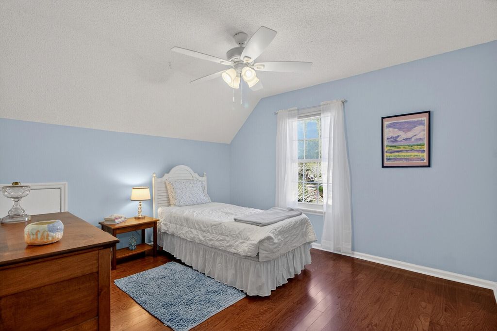 Image 26 of property listing at 1440 Oak Landing Road, Mount Pleasant, SC 29464