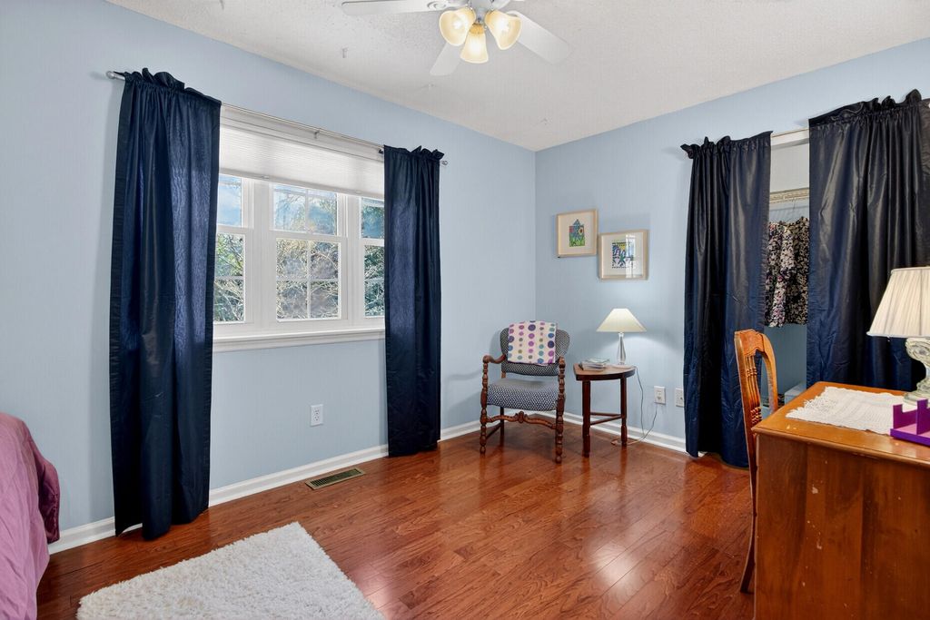 Image 29 of property listing at 1440 Oak Landing Road, Mount Pleasant, SC 29464