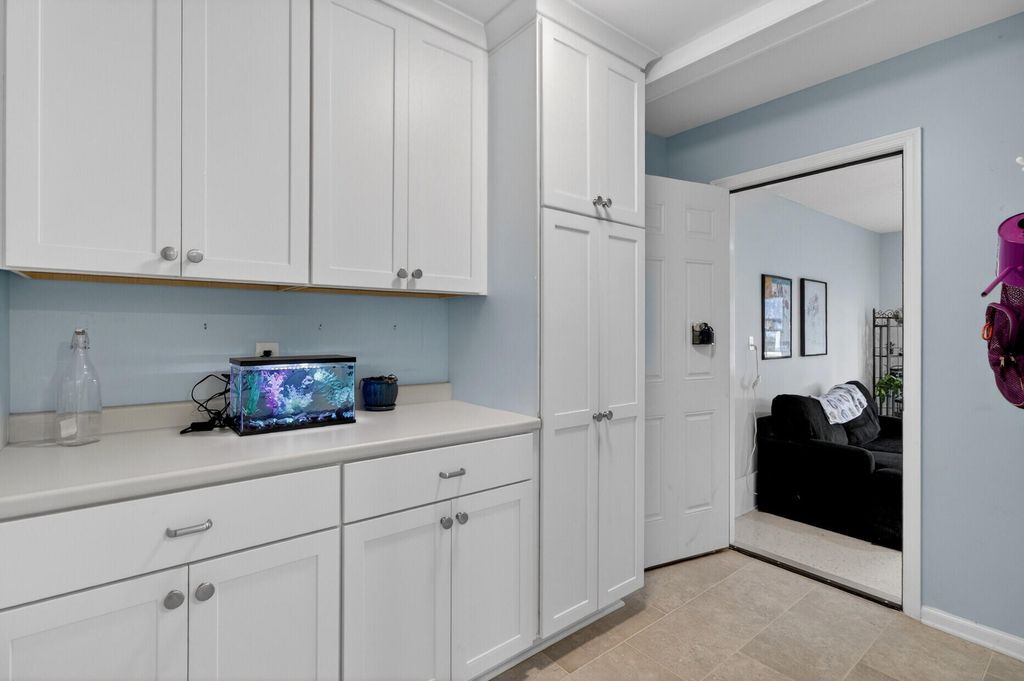 Image 36 of property listing at 1440 Oak Landing Road, Mount Pleasant, SC 29464