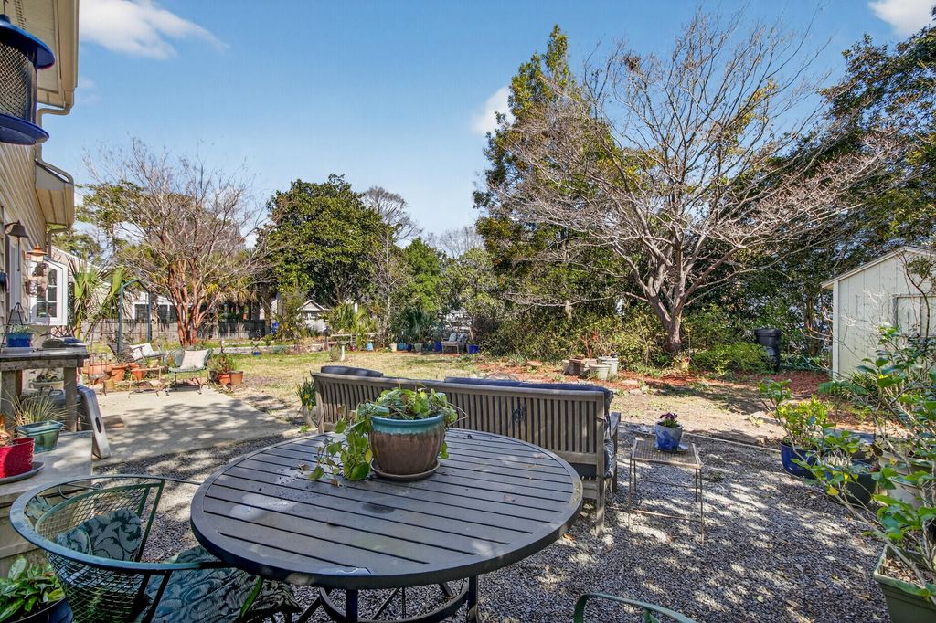 Image 41 of property listing at 1440 Oak Landing Road, Mount Pleasant, SC 29464