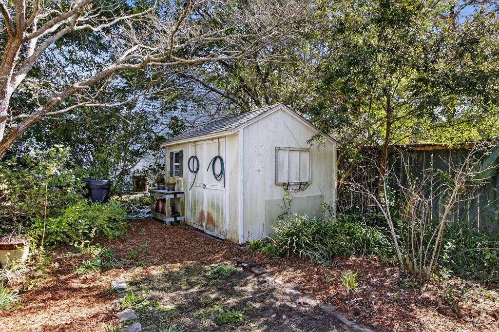 Image 42 of property listing at 1440 Oak Landing Road, Mount Pleasant, SC 29464