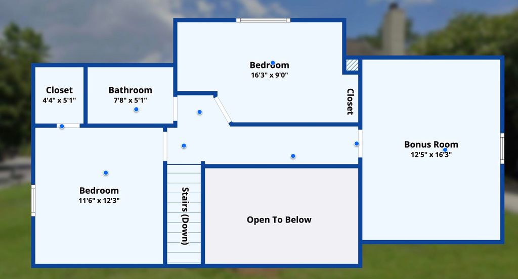 Image 44 of property listing at 1440 Oak Landing Road, Mount Pleasant, SC 29464