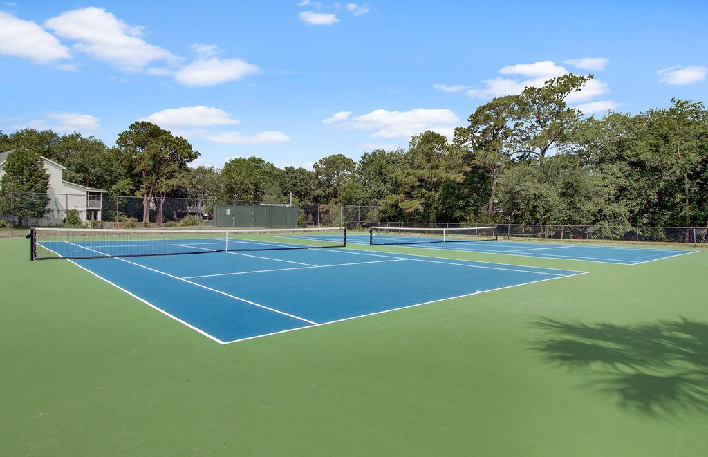 Image 48 of property listing at 1440 Oak Landing Road, Mount Pleasant, SC 29464