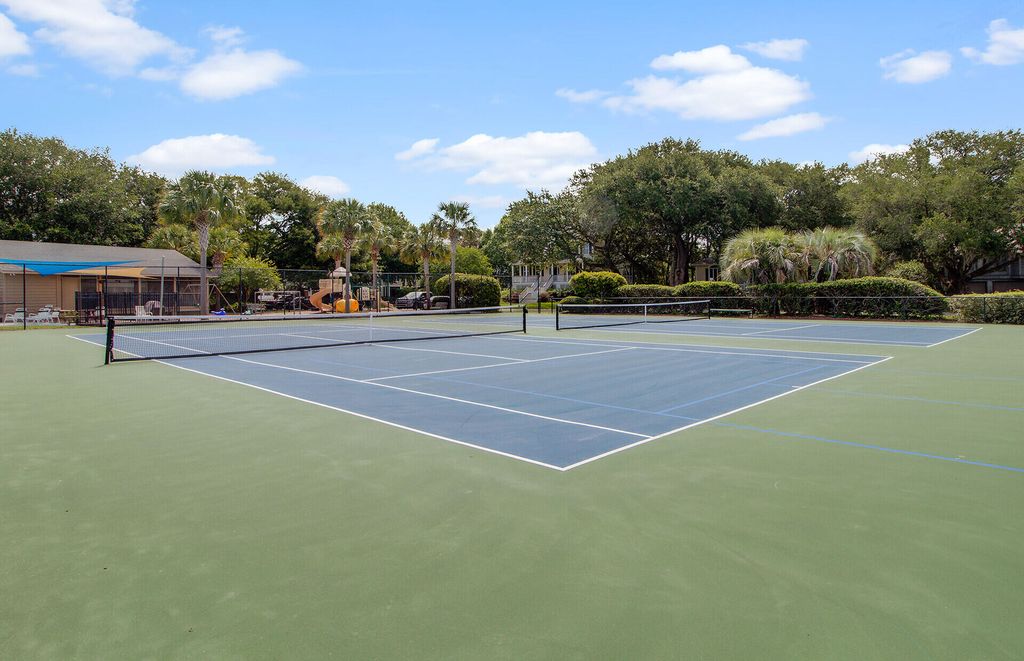 Image 49 of property listing at 1440 Oak Landing Road, Mount Pleasant, SC 29464