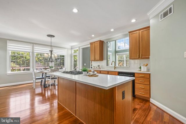 15107 JUPITER HILLS LN, Haymarket, VA 20169