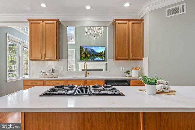 15107 JUPITER HILLS LN, Haymarket, VA 20169