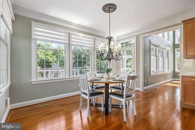15107 JUPITER HILLS LN, Haymarket, VA 20169