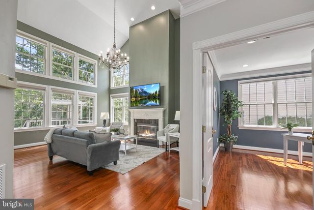 15107 JUPITER HILLS LN, Haymarket, VA 20169