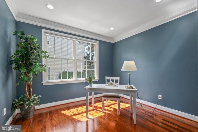 15107 JUPITER HILLS LN, Haymarket, VA 20169