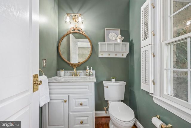 15107 JUPITER HILLS LN, Haymarket, VA 20169