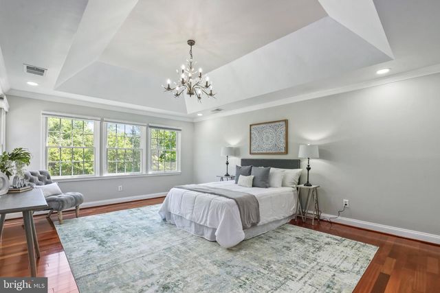15107 JUPITER HILLS LN, Haymarket, VA 20169