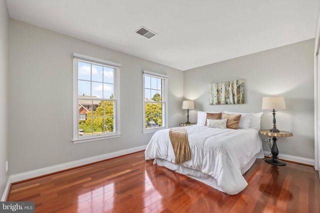 15107 JUPITER HILLS LN, Haymarket, VA 20169