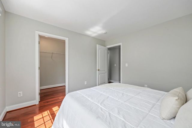 15107 JUPITER HILLS LN, Haymarket, VA 20169
