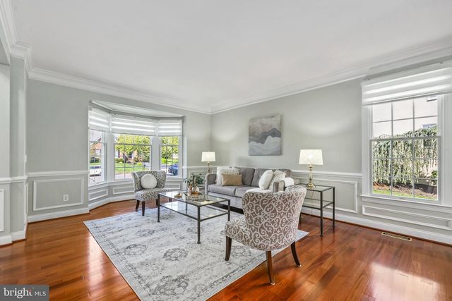 15107 JUPITER HILLS LN, Haymarket, VA 20169