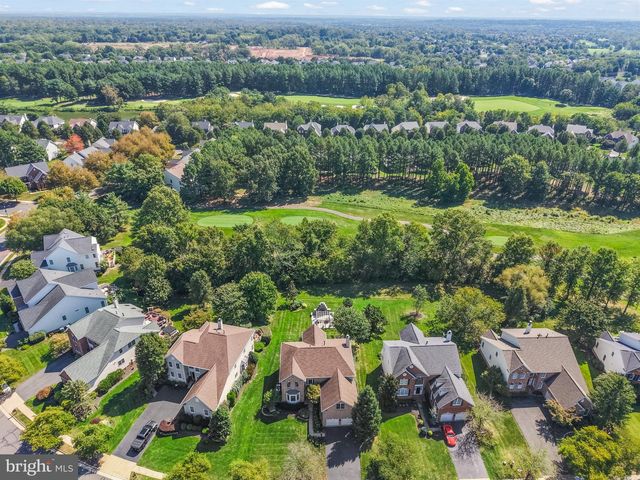 15107 JUPITER HILLS LN, Haymarket, VA 20169