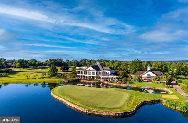 15107 JUPITER HILLS LN, Haymarket, VA 20169