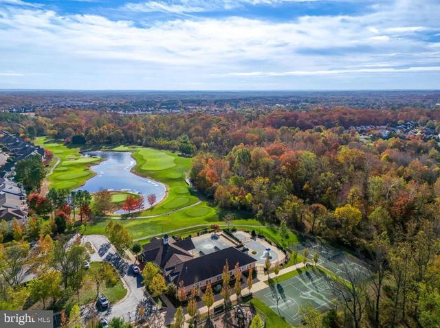 15107 JUPITER HILLS LN, Haymarket, VA 20169