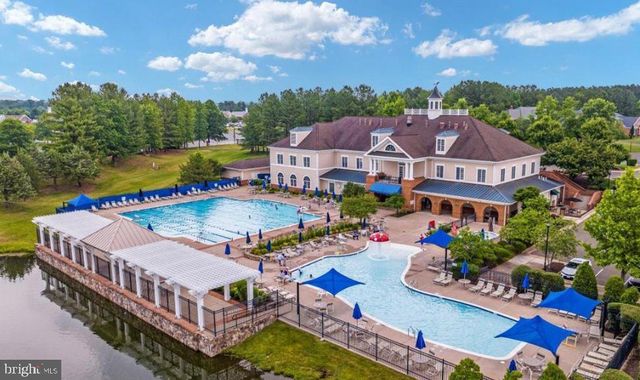 15107 JUPITER HILLS LN, Haymarket, VA 20169