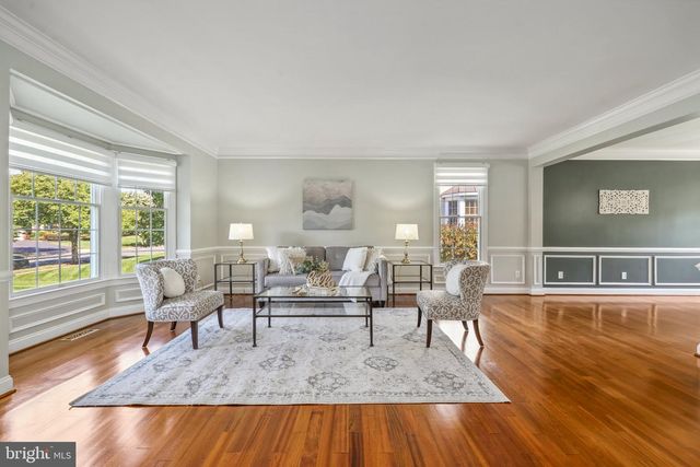 15107 JUPITER HILLS LN, Haymarket, VA 20169