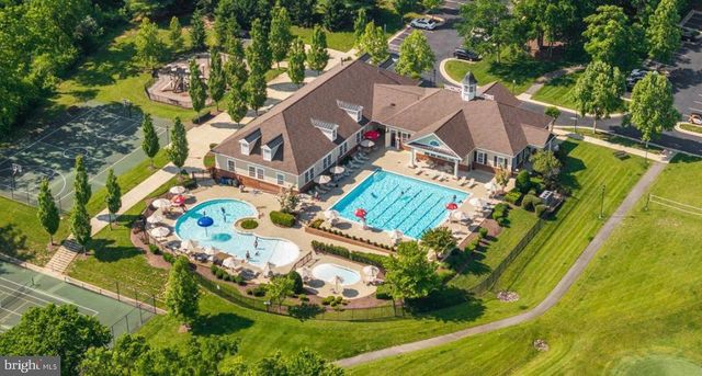 15107 JUPITER HILLS LN, Haymarket, VA 20169