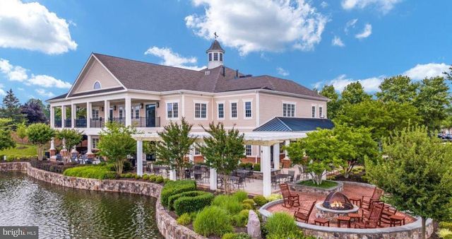 15107 JUPITER HILLS LN, Haymarket, VA 20169