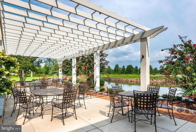 15107 JUPITER HILLS LN, Haymarket, VA 20169