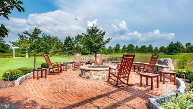 15107 JUPITER HILLS LN, Haymarket, VA 20169