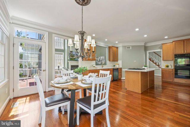 15107 JUPITER HILLS LN, Haymarket, VA 20169