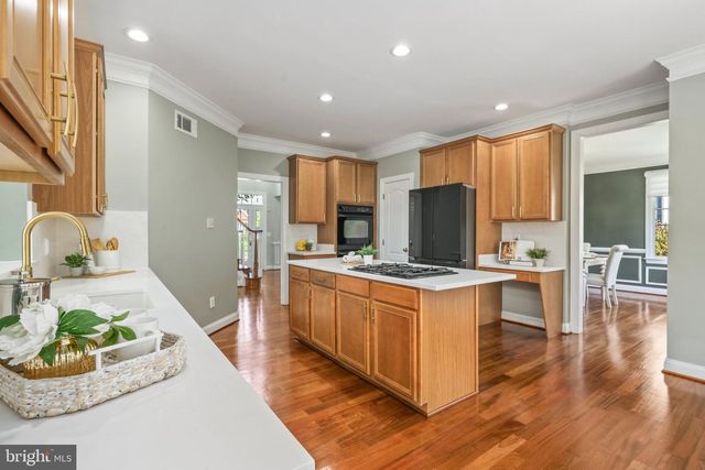 15107 JUPITER HILLS LN, Haymarket, VA 20169