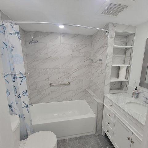 1039 W 23rd St Front, Hialeah, FL 33010