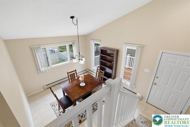 8495 Bumble Bee Way, Coolbaugh Twp, PA 18466