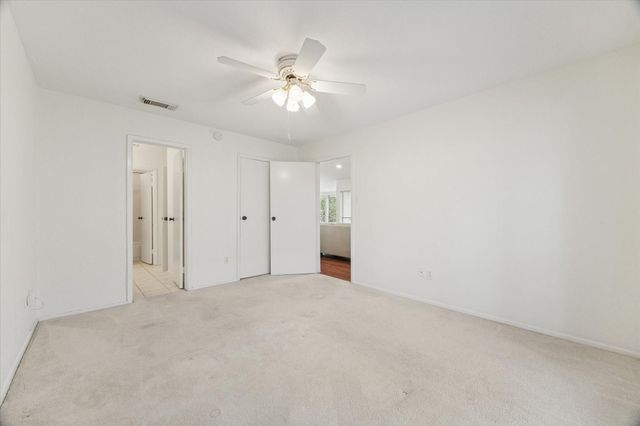 1881 Bering Drive 82, Houston, TX 77057