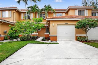 6085 Reynolds Street, West Palm Beach, FL 33411