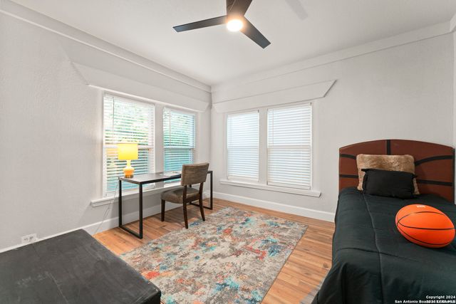 2414 TEXAS AVE, San Antonio, TX 78228