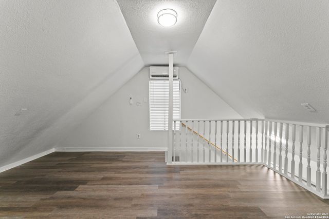 2414 TEXAS AVE, San Antonio, TX 78228
