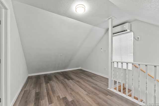 2414 TEXAS AVE, San Antonio, TX 78228