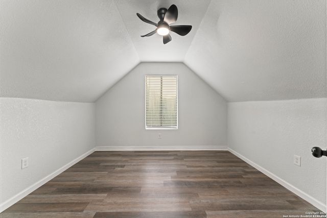 2414 TEXAS AVE, San Antonio, TX 78228
